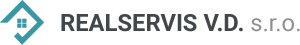 REALSERVIS V.D. s.r.o.